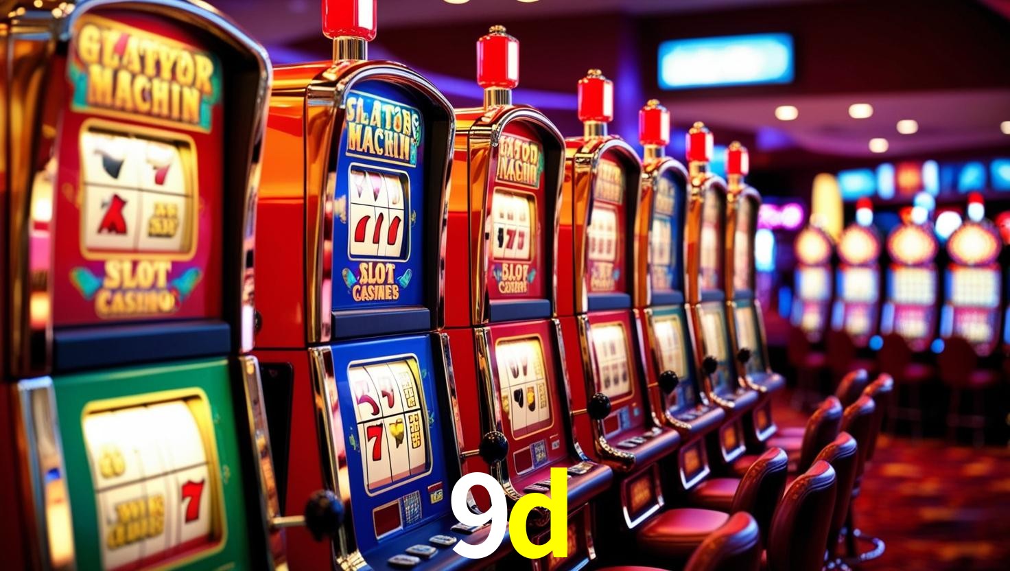 9D